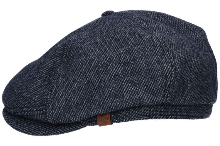 BARTS-JAMAICA1-MARINE-ACCESSOIRES-0002