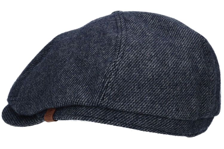 BARTS-JAMAICA1-MARINE-ACCESSOIRES-0003