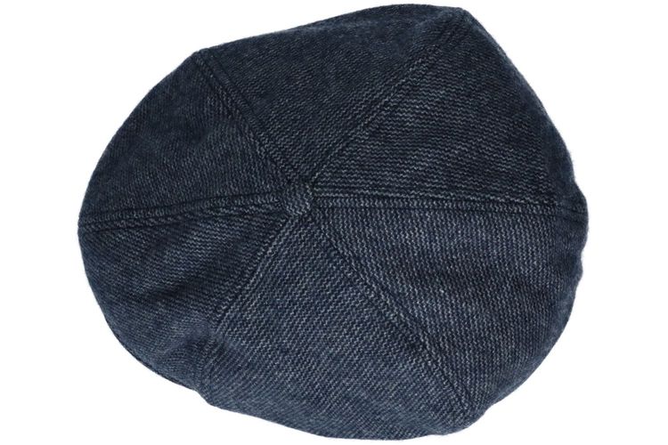 BARTS-JAMAICA1-MARINE-ACCESSOIRES-0004