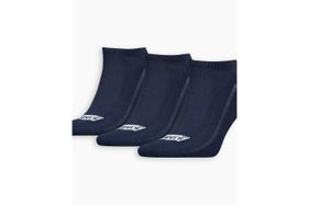 LEVI S-701224671A-NAVY-ACCESSOIRES-0001