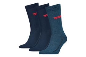 LEVI S-701224674B-MARINE-ACCESSOIRES-0001