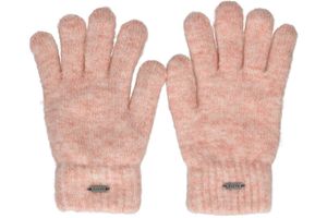 BARTS-SHAE3-ROZE-ACCESSOIRES-main.jpg?tr=c-at