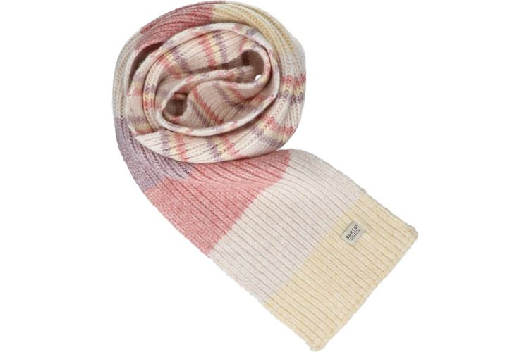 BARTS-TYANNA4-BEIGE-ACCESSOIRES-0002