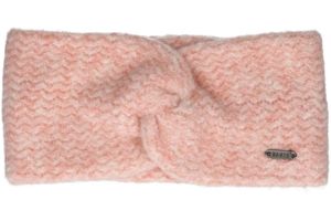 BARTS-SHAE4-ROZE-ACCESSOIRES-main.jpg?tr=c-at