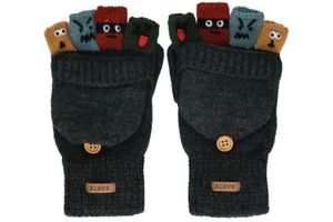 BARTS-PUPPETEERB2-GRIS-ACCESSOIRES-main.jpg?tr=c-at