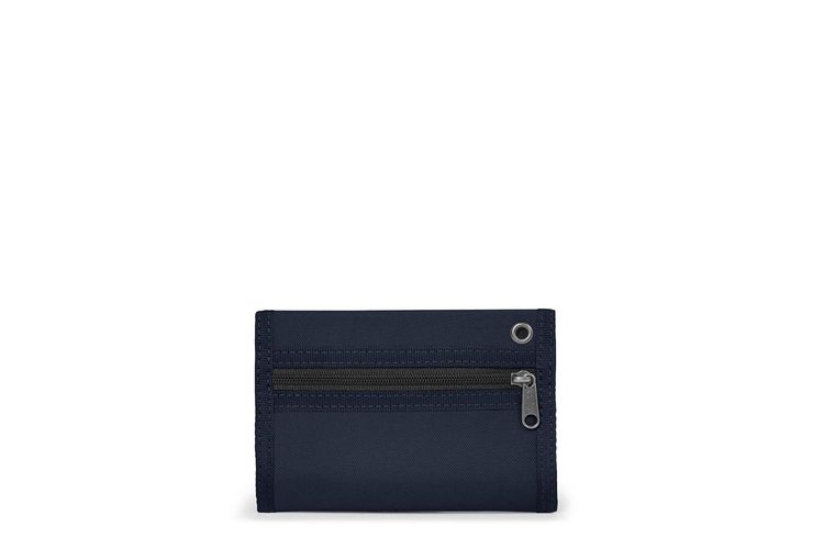 EASTPAK-CREWSINGLE3-MARINE-ACCESSOIRES-0002