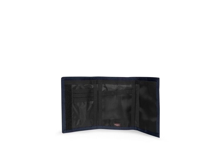 EASTPAK-CREWSINGLE3-MARINE-ACCESSOIRES-0003