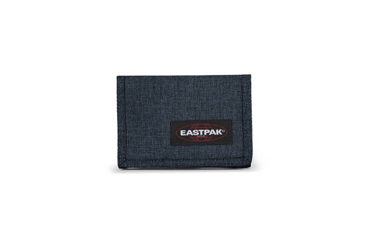 EASTPAK-CREWSINGLE5-JEANS-ACCESSOIRES-0001