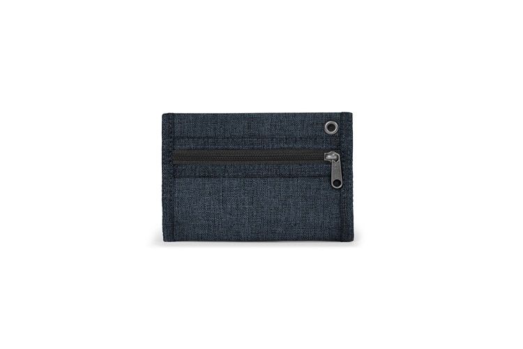 EASTPAK-CREWSINGLE5-JEANS-ACCESSOIRES-0002