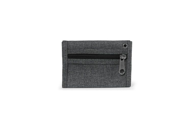 EASTPAK-CREWSINGLE4-ANTHRACITE-ACCESSOIRES-0002