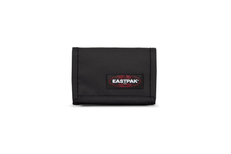 EASTPAK-CREWSINGLE2-NOIR-ACCESSOIRES-0001