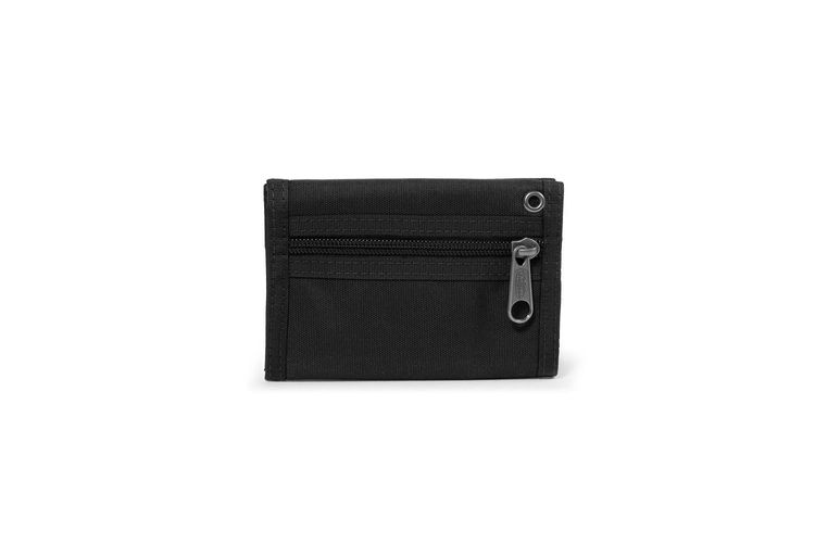 EASTPAK-CREWSINGLE2-NOIR-ACCESSOIRES-0002