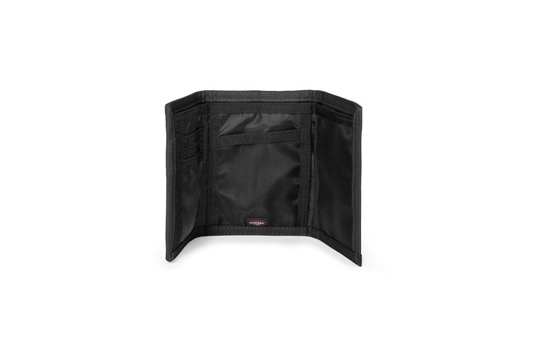 EASTPAK-CREWSINGLE2-NOIR-ACCESSOIRES-0003