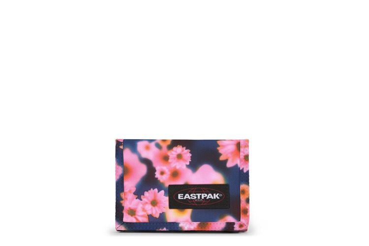 EASTPAK-CREWSINGLE1-FLEURI-ACCESSOIRES-0001