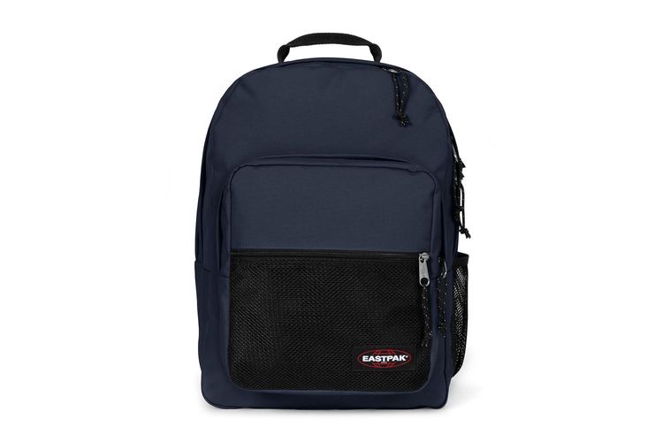 EASTPAK-PINZIP3-MARINE-ACCESSOIRES-0001