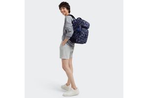 KIPLING-SCOTTY2-BLEU-ACCESSOIRES-main.jpg?tr=c-at