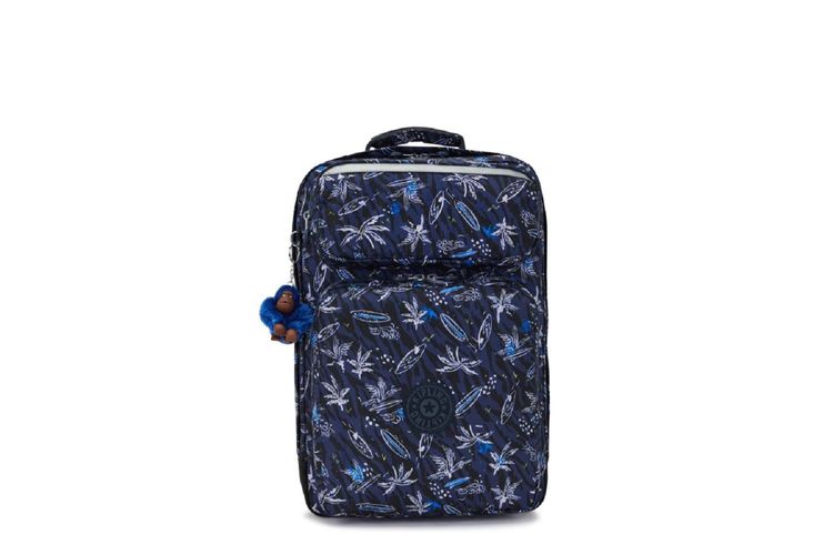 KIPLING-SCOTTY2-MARINE-ACCESSOIRES-0001