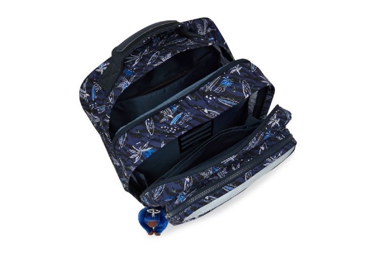 KIPLING-SCOTTY2-MARINE-ACCESSOIRES-0003