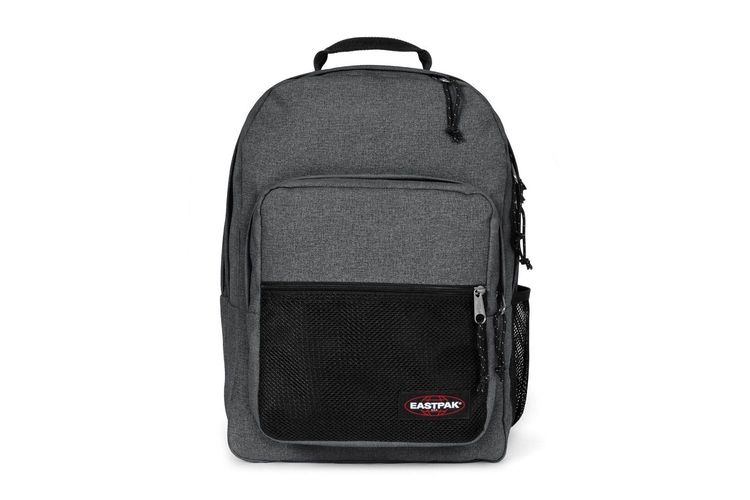 EASTPAK-PINZIP2-ANTHRACITE-ACCESSOIRES-0001