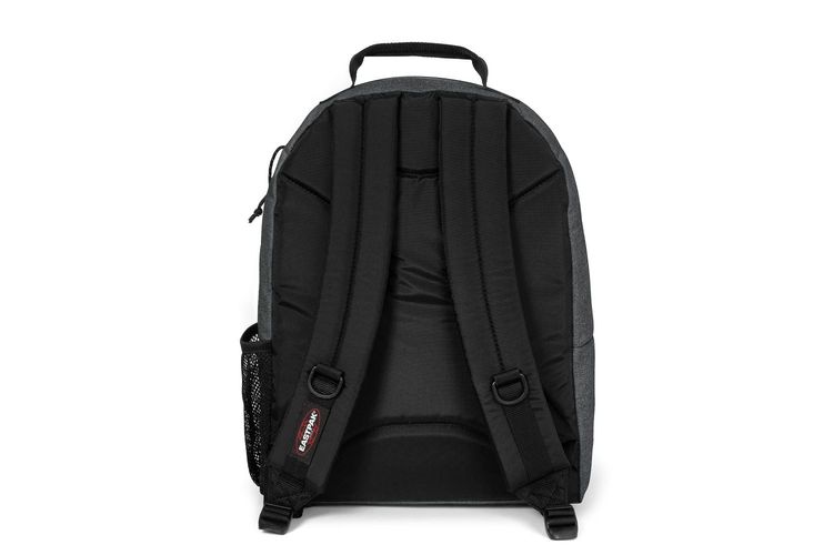 EASTPAK-PINZIP2-ANTHRACITE-ACCESSOIRES-0002