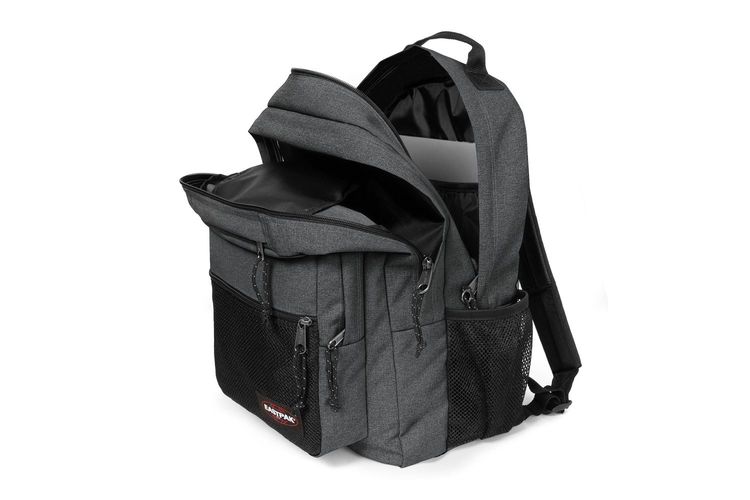 EASTPAK-PINZIP2-ANTHRACITE-ACCESSOIRES-0003