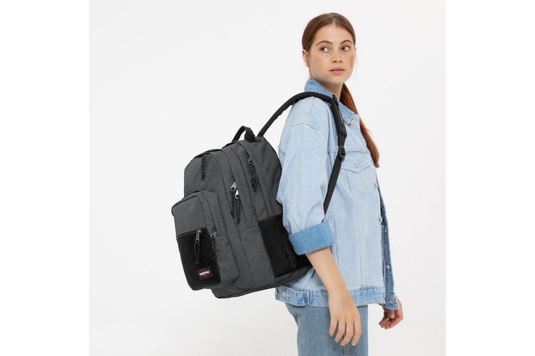 EASTPAK-PINZIP2-ANTHRACITE-ACCESSOIRES-0004