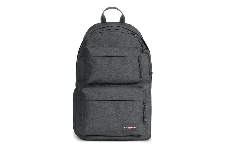 EASTPAK-PADDEDDOU1-ANTRACIET-ACCESSOIRES-0001