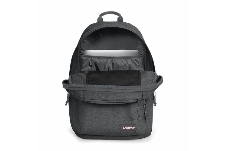 EASTPAK-PADDEDDOU1-ANTRACIET-ACCESSOIRES-0002