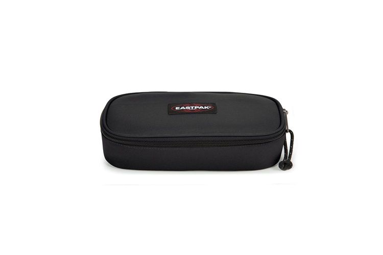 EASTPAK-OVALSINGLE7-ZWART-ACCESSOIRES-0001