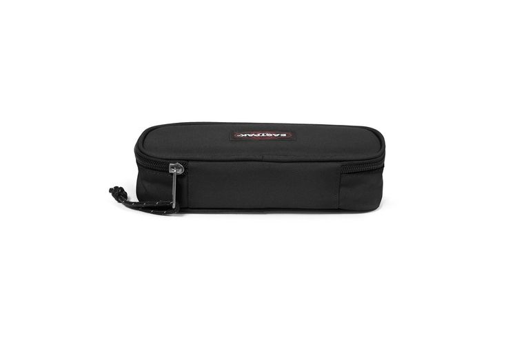 EASTPAK-OVALSINGLE7-ZWART-ACCESSOIRES-0002