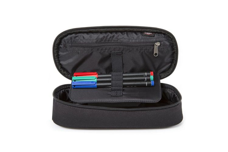 EASTPAK-OVALSINGLE7-ZWART-ACCESSOIRES-0003