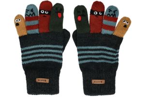 BARTS-PUPPETEERG-GRIS-ACCESSOIRES-main.jpg?tr=c-at