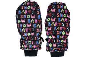 BARTS-NYLONMITTS2-BLACK-ACCESSOIRES-main.jpg?tr=c-at