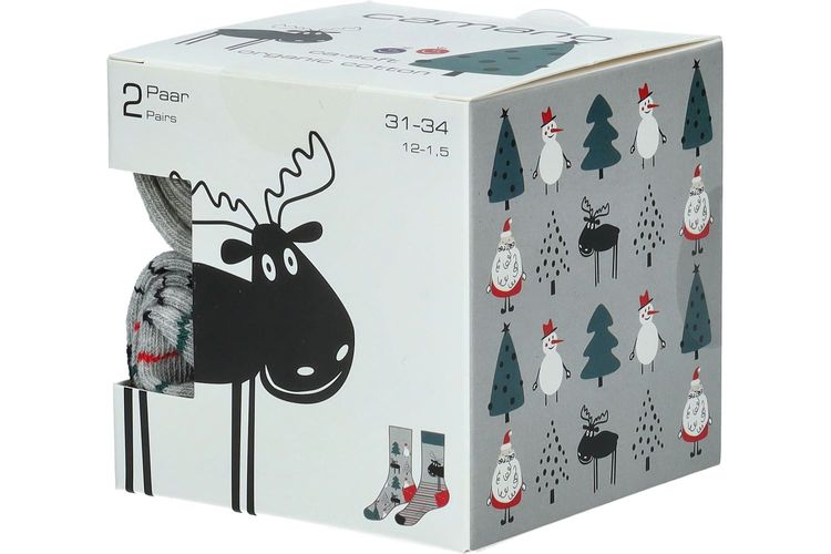 S.OLIVER-BOXXMAS2-GRIS-ACCESSOIRES-0002