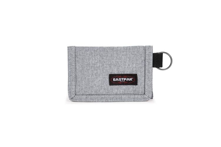 EASTPAK-MINICREW1-GRIS-ACCESSOIRES-0001