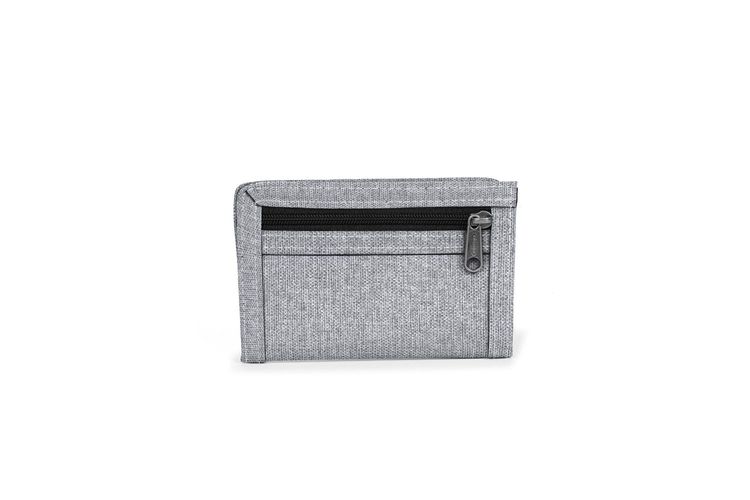 EASTPAK-MINICREW1-GRIS-ACCESSOIRES-0002