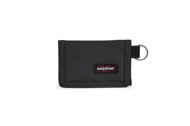 EASTPAK-MINICREW2-NOIR-ACCESSOIRES-0001