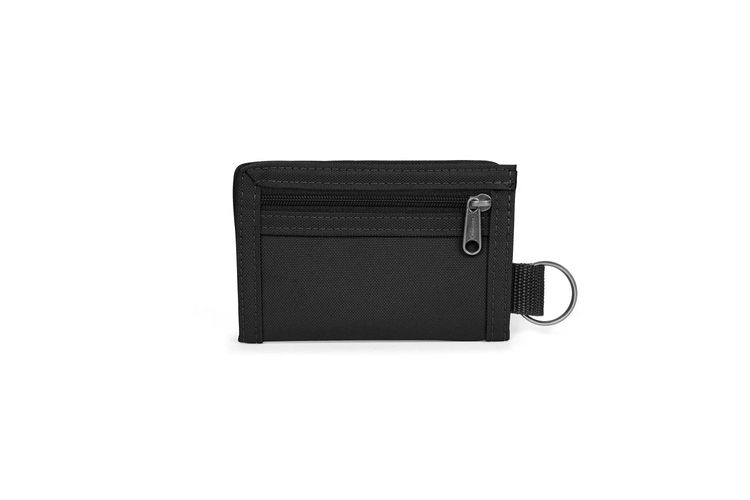 EASTPAK-MINICREW2-NOIR-ACCESSOIRES-0002