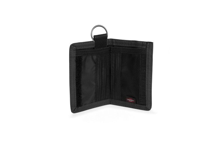 EASTPAK-MINICREW2-NOIR-ACCESSOIRES-0003