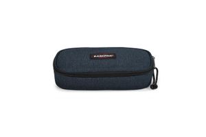 EASTPAK-OVALSINGLE5-BLUE-ACCESSOIRES-main.jpg?tr=c-at