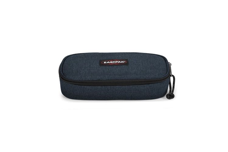 EASTPAK-OVALSINGLE5-MARINE-ACCESSOIRES-0001