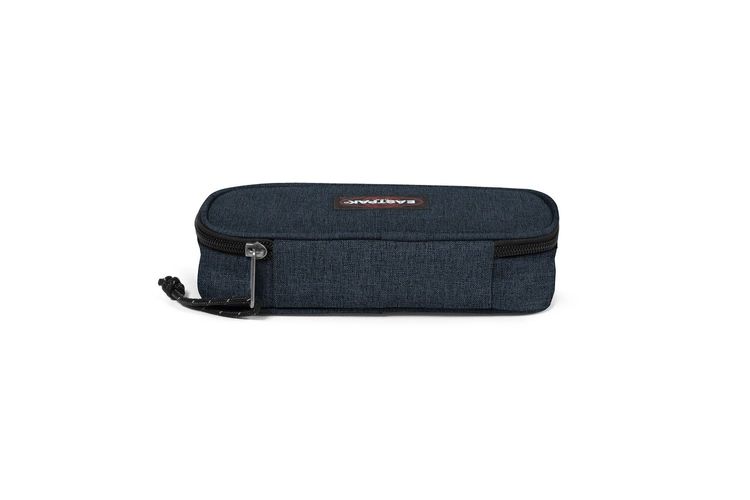 EASTPAK-OVALSINGLE5-MARINE-ACCESSOIRES-0002