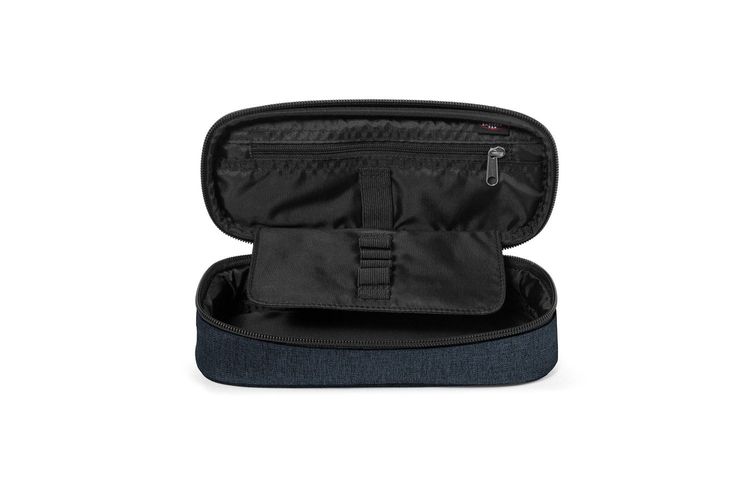 EASTPAK-OVALSINGLE5-MARINE-ACCESSOIRES-0003