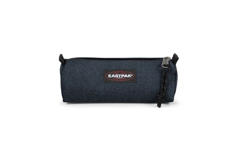 EASTPAK-BENCHMASIN4-MARINE-ACCESSOIRES-0001