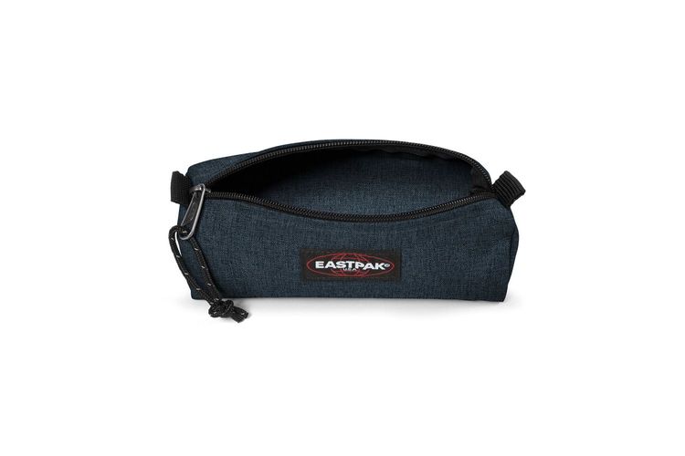 EASTPAK-BENCHMASIN4-MARINE-ACCESSOIRES-0003