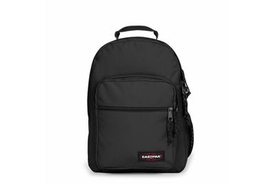 EASTPAK-MORIUS2-BLACK-ACCESSOIRES-0001