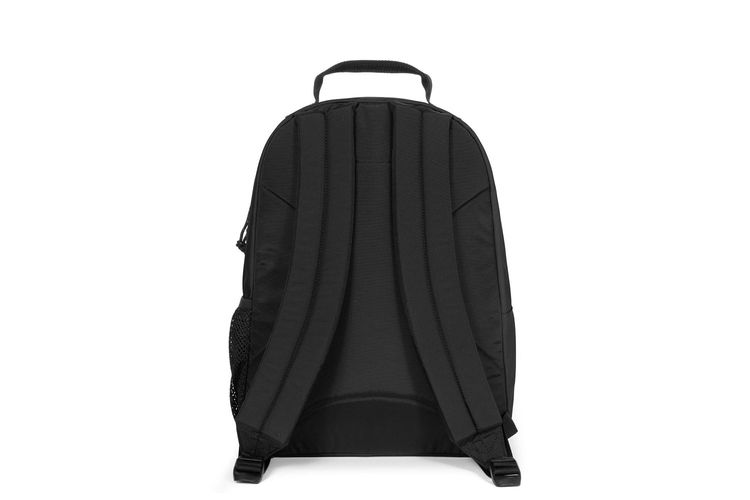 EASTPAK-MORIUS2-NOIR-ACCESSOIRES-0002