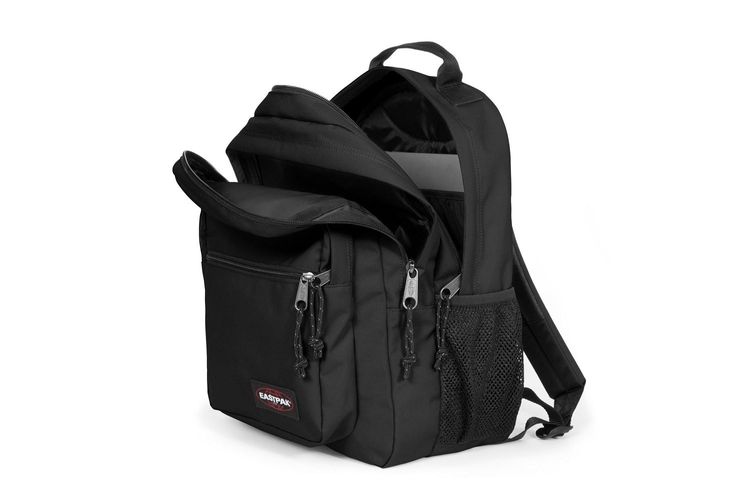 EASTPAK-MORIUS2-NOIR-ACCESSOIRES-0003