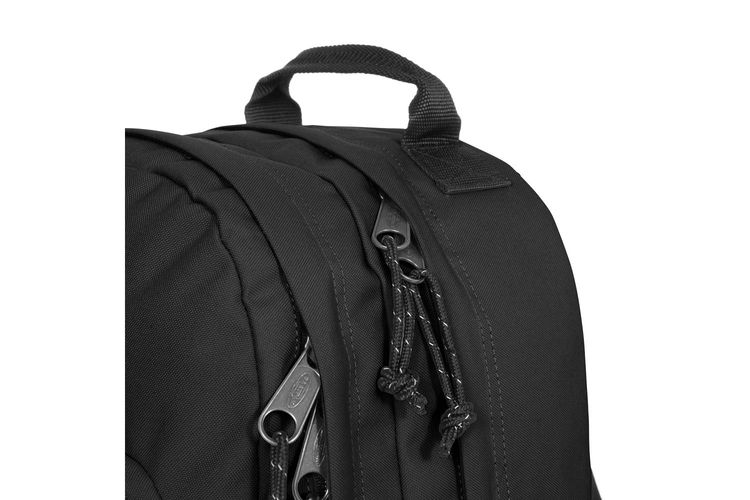 EASTPAK-MORIUS2-NOIR-ACCESSOIRES-0004