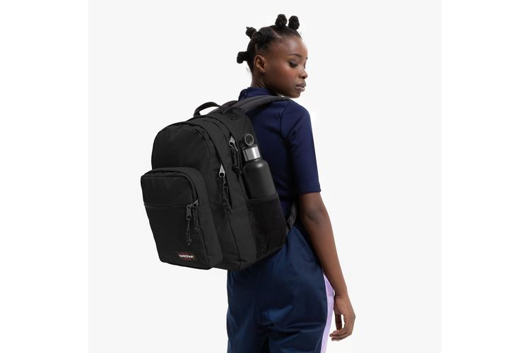 EASTPAK-MORIUS2-NOIR-ACCESSOIRES-0005